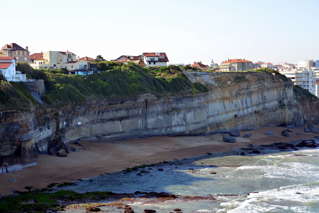 57 Biarritz.JPG